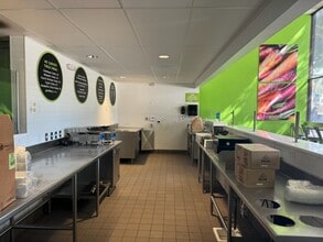 1055 2nd Ave, San Diego, CA to rent Interior Photo- Image 2 of 3