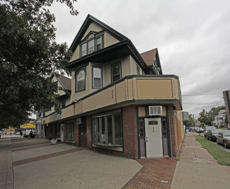 More details for 504-512 Whalley Ave, New Haven, CT - Office/Retail for Rent