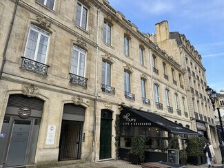 More details for Office to Rent