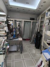 Retail in Torrejón de Ardoz, Madrid to rent Interior Photo- Image 2 of 5