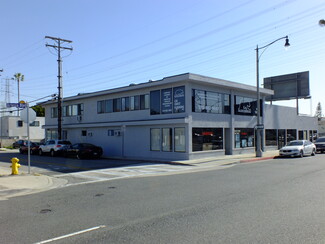 More details for 2501 Artesia Blvd, Redondo Beach, CA - Office, Retail for Rent