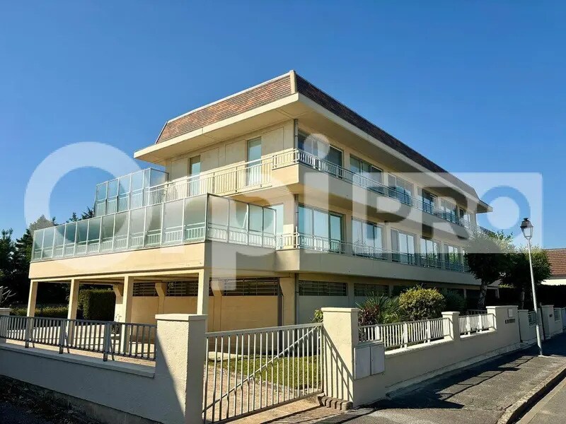 Office in Gometz-la-Ville for sale Building Photo- Image 1 of 14