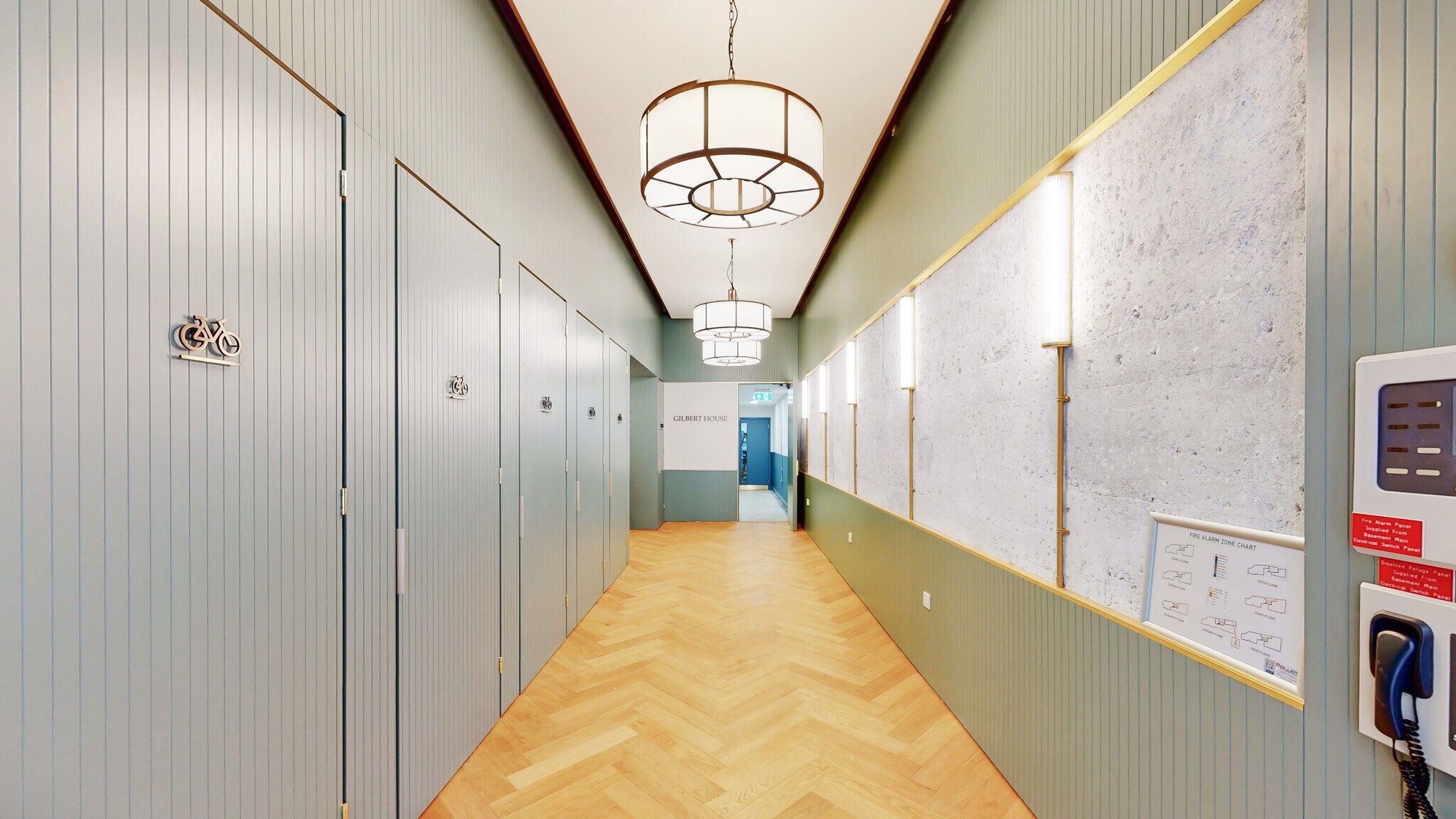 37-39 Corn St, Bristol for sale Building Photo- Image 1 of 1