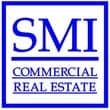 Calgary SMI Commercial Real Estate Limited
