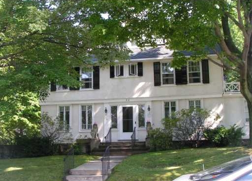 82 West St, Litchfield, CT for rent - Primary Photo - Image 1 of 1