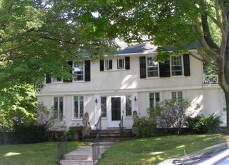 More details for 82 West St, Litchfield, CT - Office for Rent