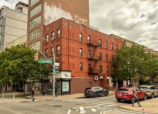 More details for 191 4th Ave, Brooklyn, NY - Build-to-Rent for Sale