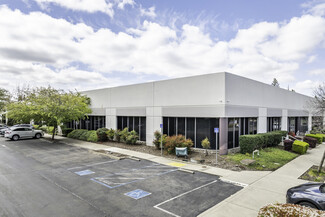 More details for 1376 Lead Hill Blvd, Roseville, CA - Office for Rent