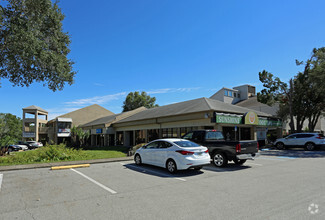 More details for 13909 N Dale Mabry Hwy, Tampa, FL - Office for Rent