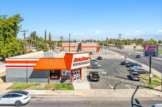 More details for 3408 Union Ave, Bakersfield, CA - Retail for Sale