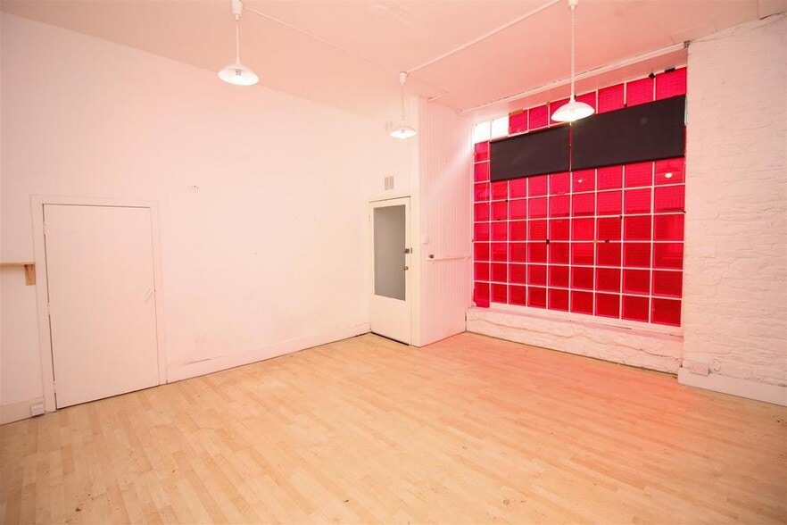 12 Baker St, Hawick for sale - Building Photo - Image 2 of 9