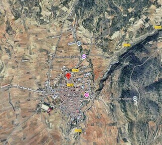 More details for Retail for Sale