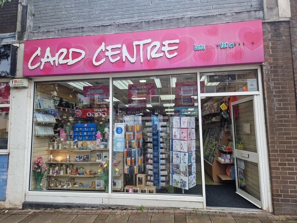 43A Woodfield St, Swansea for sale Primary Photo- Image 1 of 1