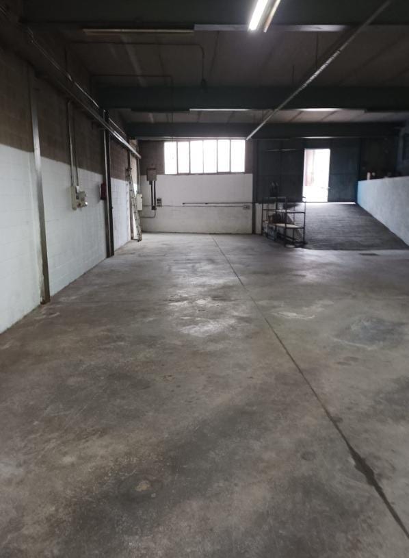 Ripollet, BAR 08291 - - - Interior Photo - Image 1 of 4