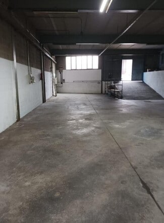 More details for Industrial for Sale