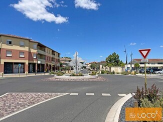 More details for 190 Avenue De La Mairie, Eaunes - Retail for Sale