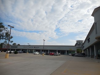 More details for 18311 Clay Rd, Houston, TX - Retail for Rent