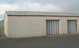 More details for Coulardbank Rd, Lossiemouth - Industrial for Rent