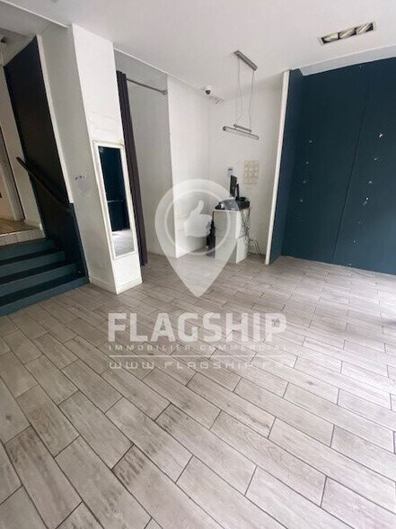 Retail in Saint-Mandé for sale - Interior Photo - Image 3 of 7