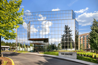 More details for 2505 S 320th St, Federal Way, WA - Office for Rent