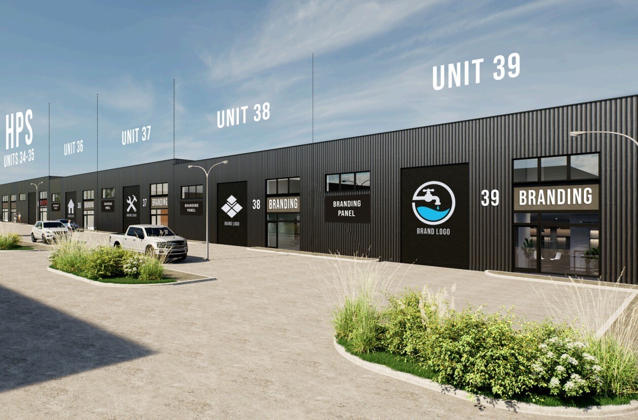 Gothard Green Way, Hassocks for sale Primary Photo- Image 1 of 1