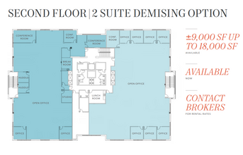 34935 SE Douglas St, Snoqualmie, WA for rent Floor Plan- Image 1 of 2