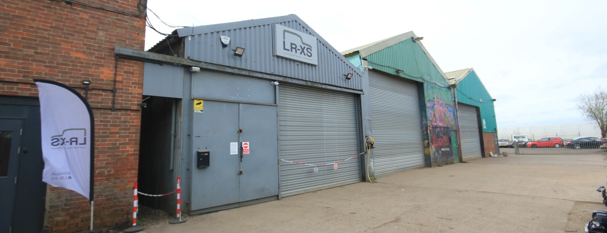 Collier St, Tonbridge for sale Building Photo- Image 1 of 2