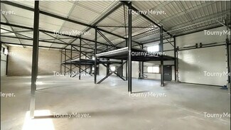 More details for Light Industrial for Sale