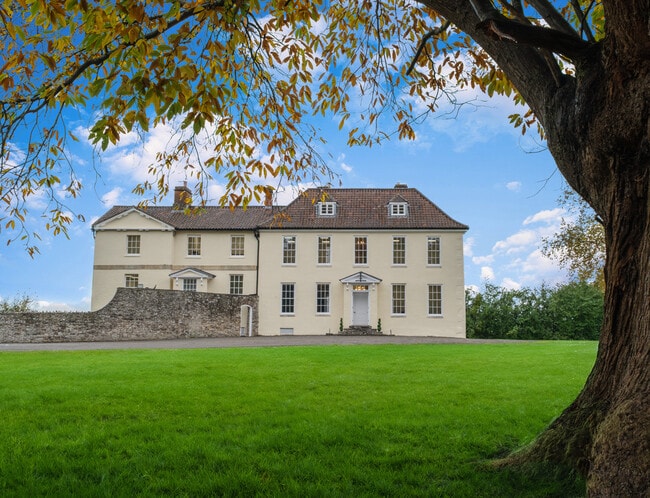 More details for Charfield Rd, Tortworth - Co-working to Rent