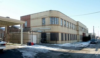 More details for 18222 Lanken Ave, Cleveland, OH - Office for Rent