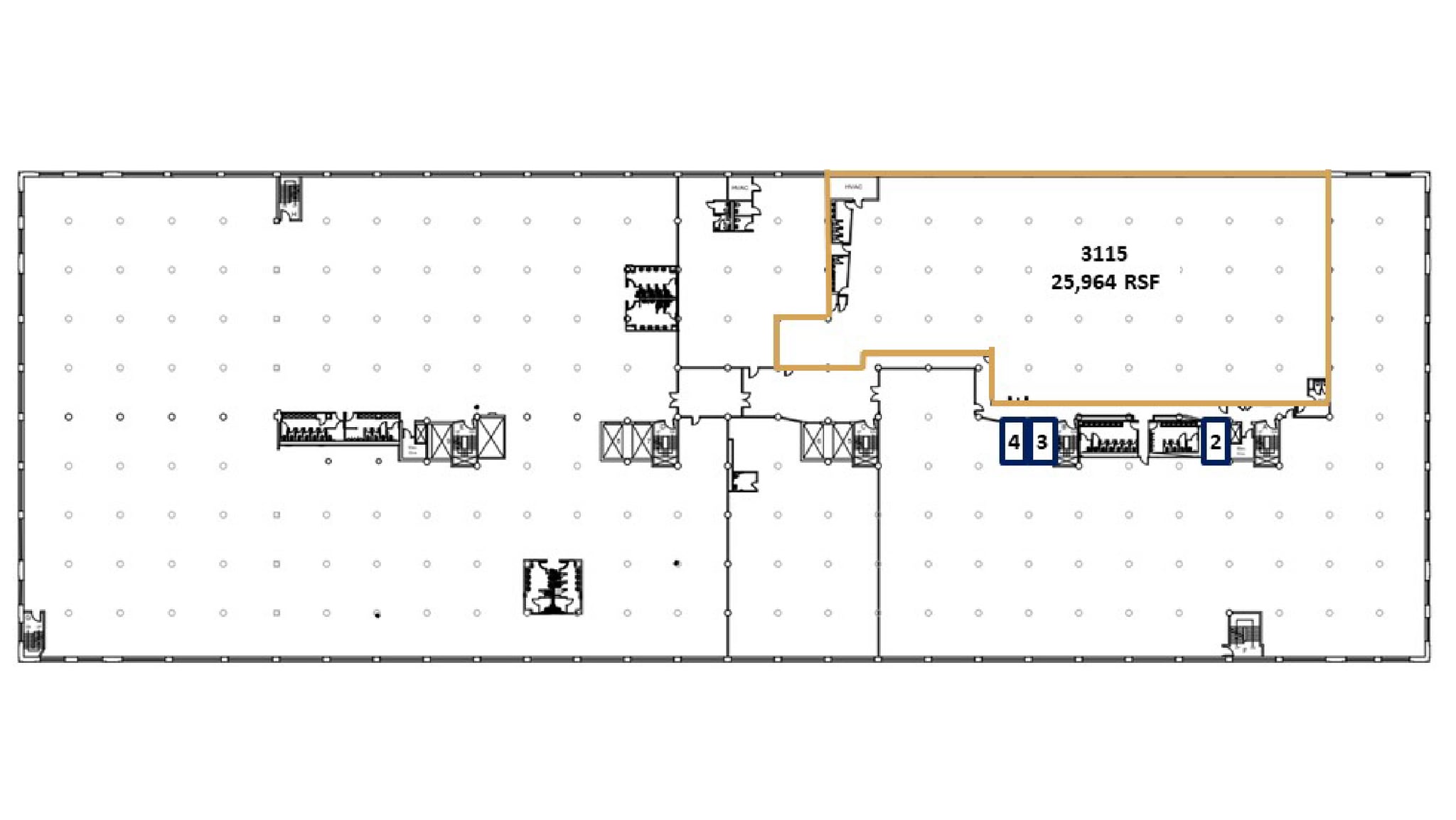 31-00 47th Ave, Long Island City, NY to rent Building Photo- Image 1 of 1