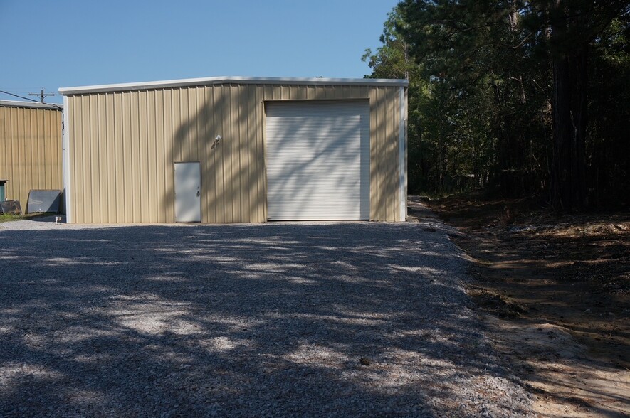 21480 Bayou Ct, Abita Springs, LA for rent - Building Photo - Image 1 of 3