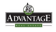 Advantage Real Estate