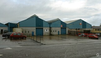 More details for Robins Ln, Frome - Industrial for Rent