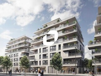 More details for Retail to Rent