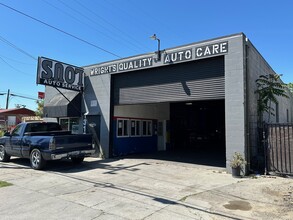 1315 S Hunter St, Stockton, CA for sale Primary Photo- Image 1 of 3