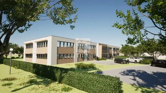 More details for Office to Rent