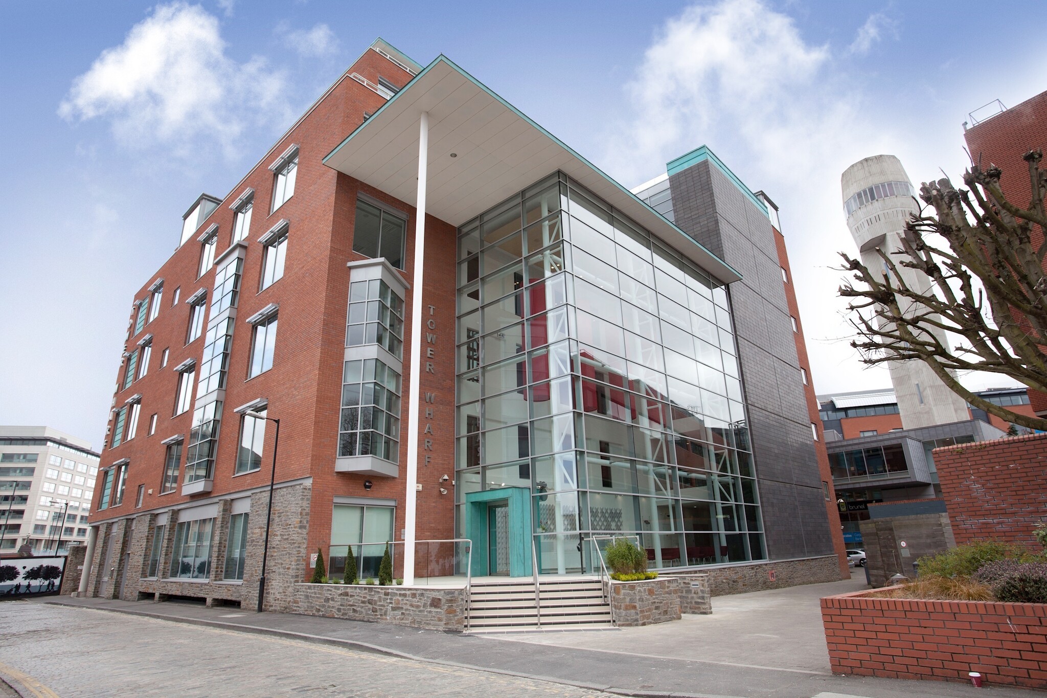 Cheese Ln, Bristol to rent Building Photo- Image 1 of 3