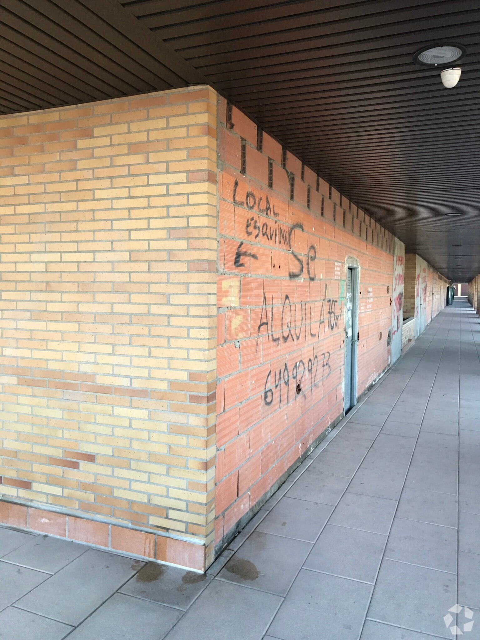 Calle de Greco, 8, Seseña, Toledo to rent Interior Photo- Image 1 of 1