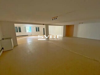 More details for Office to Rent
