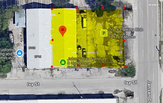 5111 Jensen Dr, Houston, TX for sale Building Photo- Image 1 of 1