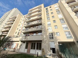 More details for 78 Quai De La Loire, Paris - Office to Rent