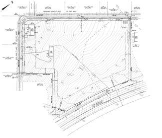 More details for 153 Rick Rd, Boyertown, PA - Land for Rent