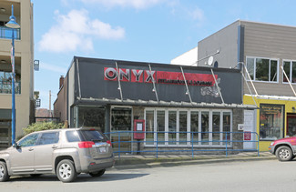 More details for 1225 Johnston Rd, White Rock, BC - Retail for Rent