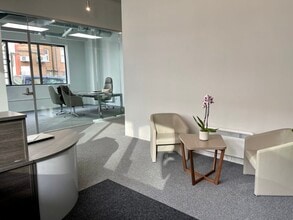 490-492 Holloway Rd, London to rent Interior Photo- Image 1 of 1