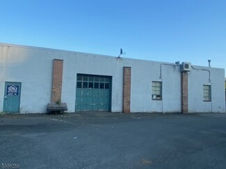 More details for 108 Ridgedale Ave, Morristown, NJ - Industrial for Rent