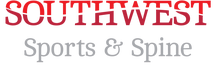 Southwest Sports & Spine Llp