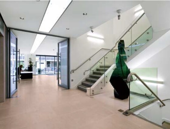 57-75 Kings Rd, Reading for sale Interior Photo- Image 1 of 1