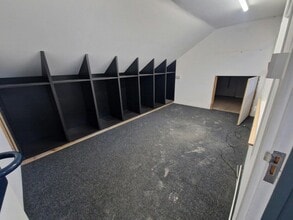 Brockhampton Ln, Havant to rent Interior Photo- Image 2 of 5