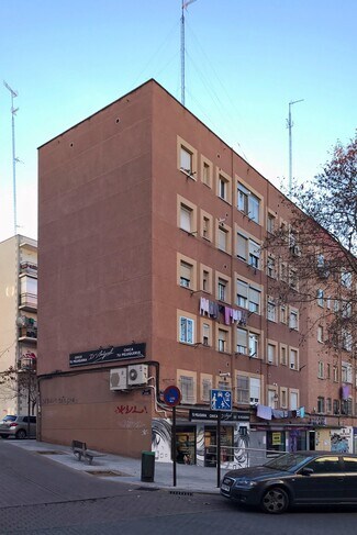 More details for Retail to Rent